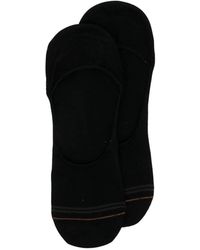 ZEGNA - Freshness Socks - Lyst