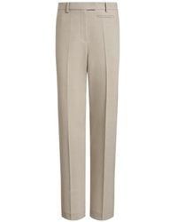 12 STOREEZ - Hampshire Trousers - Lyst