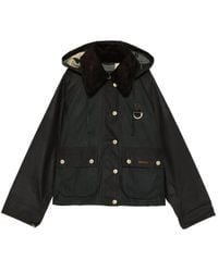 Barbour - Jackets - Lyst
