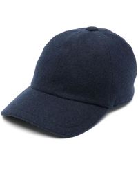 Fedeli - Gorra Land - Lyst