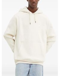 Dickies - Drawstring Hoodie - Lyst