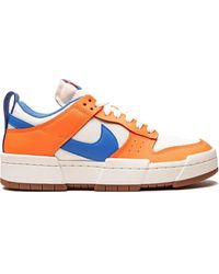 Nike - Baskets Dunk Disrupt - Lyst