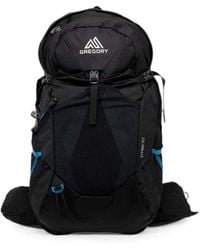 Gregory - Citro 30 Backpack - Lyst