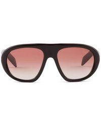 Prada - Eyewear Collection Sunglasses - Lyst