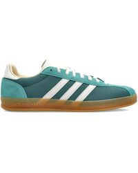 adidas - Gazelle Indoor Pro Sneakers - Lyst