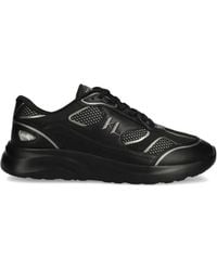 Karl Lagerfeld - Serger Trainers - Lyst