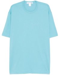 Comme des Garçons - T-Shirt Knit - Lyst