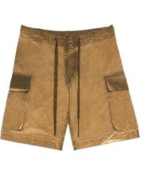 Uma Wang - Chinos - Lyst
