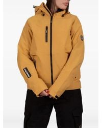 PODHIO - I'M Cover Jacket - Lyst