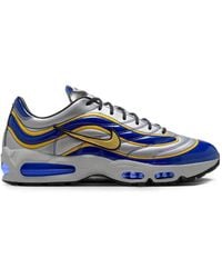 Nike - Air Max Joga Bonito Sneakers - Lyst
