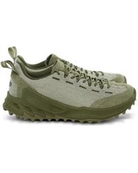 Keen - Jasper Zionic Sneakers - Lyst