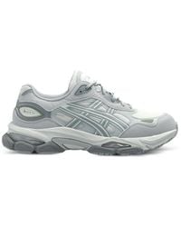 Asics - Gel-Nyc 2.0 Gtx Sneakers - Lyst