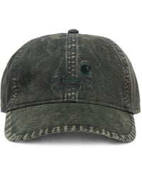 Carhartt - Lambert Baseball Cap - Lyst