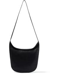 The Row - N/S Izzy Bag - Lyst