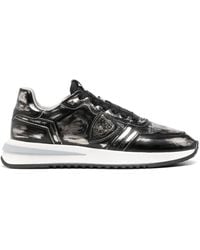 Philippe Model - Tropez 2.1 Sneakers - Lyst