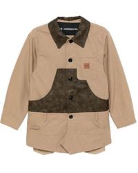 ANDERSSON BELL - Jack Met Patchwork - Lyst