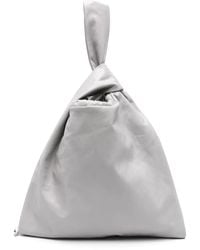 Nanushka - Jen Tote Bag - Lyst