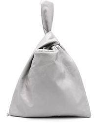 Nanushka - Jen Shopper - Lyst