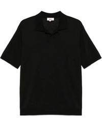 Altea - Pierre T-Shirt - Lyst