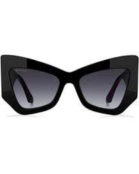 Etro - Sunglasses - Lyst