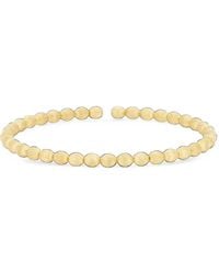 Nanis - Dancing - Lyst