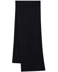 Another Tomorrow - Sciarpa - Lyst