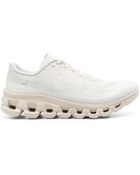 On Shoes - X Ik Baskets Cloudflow 4 - Lyst