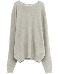 Fear Of God - Waffle-Knit Sweater - Lyst