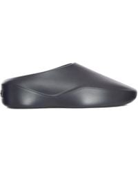 Fear Of God - EVA Runner Sneakers - Lyst