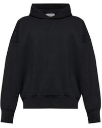 Fear Of God - ドロップショルダーパーカー - Lyst