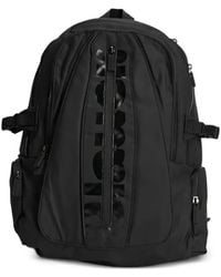 Blauer - F6Worce03 Rucksack Mit Logo - Lyst
