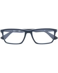 Ray-Ban - Occhiali - Lyst