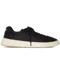 Osklen - Arpx Riva Sneakers - Lyst