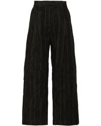 Toogood - Pantaloni The Woodsman - Lyst