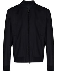 hugo boss winter jacket sale