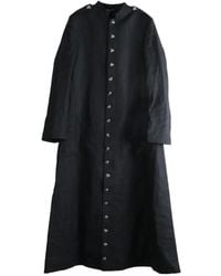 Enfants Riches Deprimes - Button-Up Epaulette Jacket - Lyst