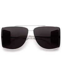 Retrosuperfuture - Autore Sunglasses - Lyst