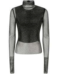 Sportmax - Top - Lyst