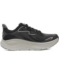 Hoka One One - Clifton 10 Sneakers - Lyst