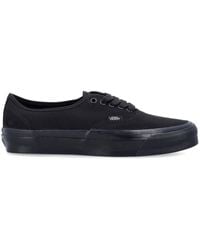 Vans - Authentic Reissue 44 Sneakers - Lyst