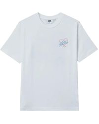 Chocoolate - Graphic-Print T-Shirt - Lyst