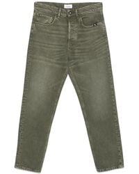 AMISH - Jeans Jeremiah - Lyst