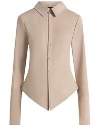 Manière De Voir - Sonia - Lyst