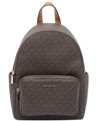 Michael Kors - Backpack - Lyst