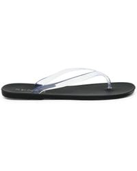 Senso - Megan Flip Flops - Lyst
