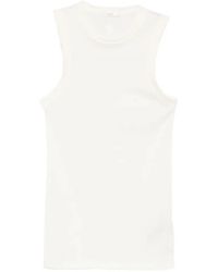 Haikure - Irma Tank Top - Lyst