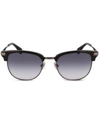 Paul Smith - Linden Sunglasses - Lyst