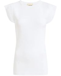 KHAITE - Haut Angel - Lyst