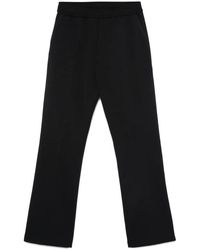CFCL - Milan Trousers - Lyst