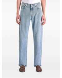 The Row - Fred ジーンズ - Lyst